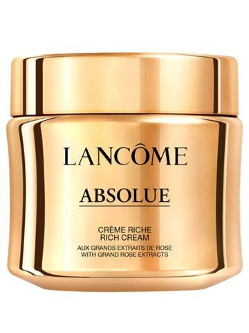 lancome-absolue-rich-cream-moisturizer.