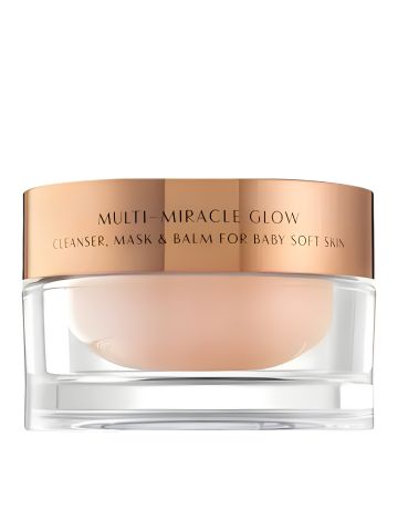 charlotte-tilbury-multi-miracle-glow.