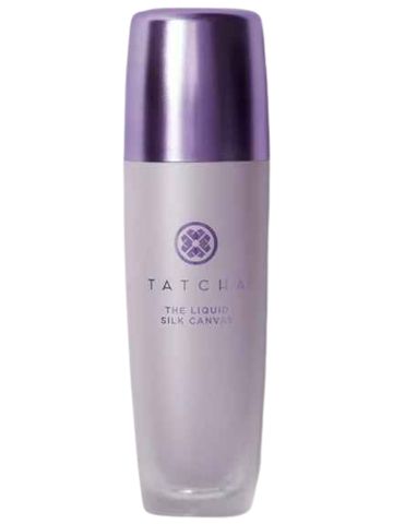 tatcha-the-liquid-silk-canvas-protective-primer.