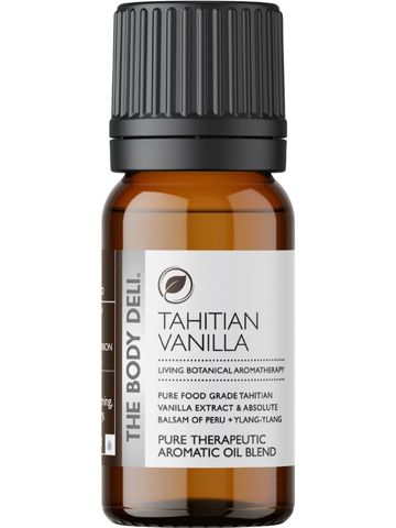 the-body-deli-tahitian-vanilla-pure-aromatic-oil-blend.