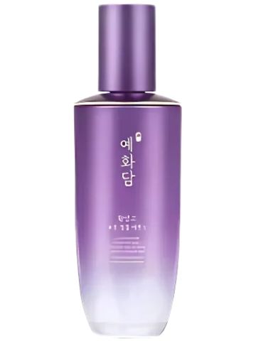 the-face-shop-yehwadam-hwansaenggo-ultimate-rejuvenating-serum-concentrate.