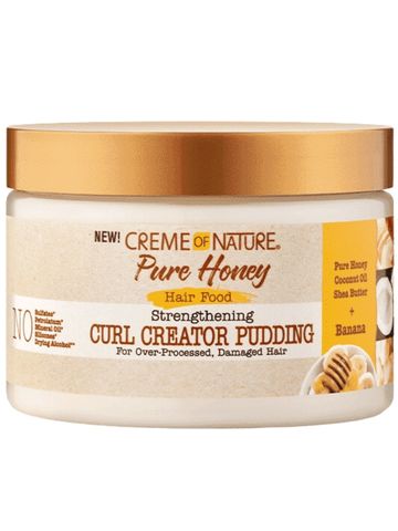creme-of-nature-strengthening-curl-creator-pudding.