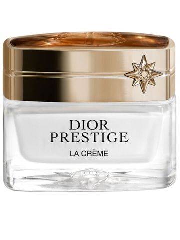 dior-dior-prestige-la-creme-texture-essentielle.
