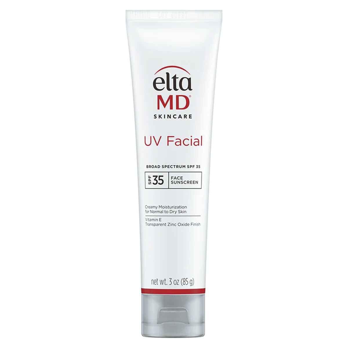 eltamd, inc EltaMD UV Facial Broad Spectrum SPF 30.