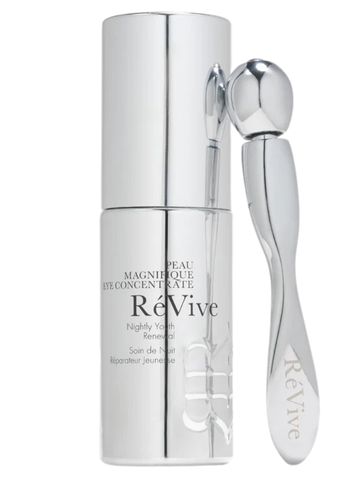 revive-peau-magnifique-eye-concentrate.