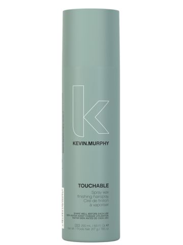 kevin-murphy-touchable.