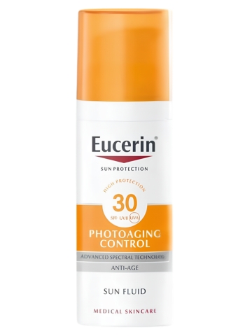 eucerin-sun-fluid-photoaging-control-spf-30.