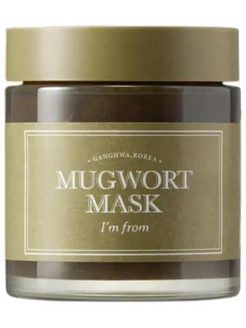 i-m-from-mugwort-mask.