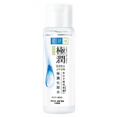 Hado Labo Gokujyun Hyaluronic Acid Lotion Light 170ml.