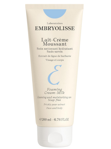 embryolisse-foaming-cream-milk-face-and-body-cleanser.