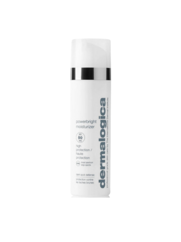 dermalogica-powerbright-moisturizer-spf-50.