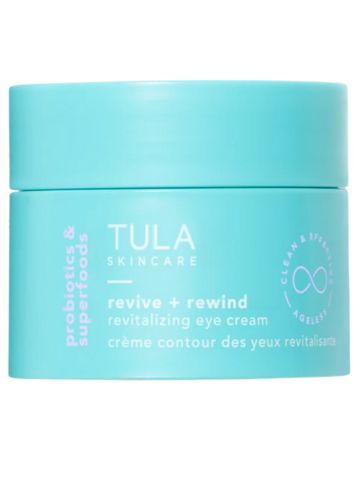 tula-skincare-revive-rewind-revitalizing-eye-cream.