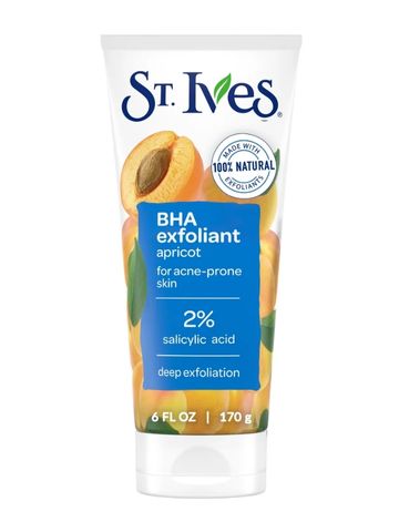 bha-exfoliant-face-scrub.