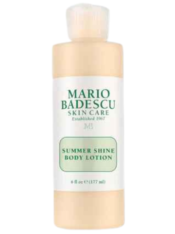 mario-badescu-summer-shine-body-lotion.