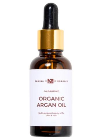 zawina-morocco-argan-oil.