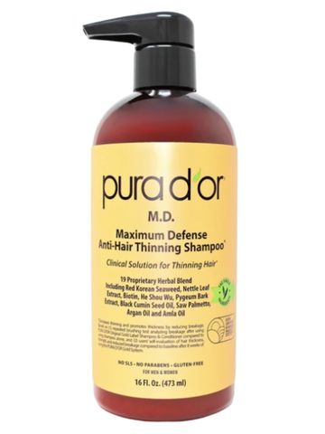 pura-d-or-m-d-anti-hair-thinning-shampoo-with-coal-tar.
