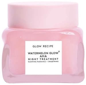 glow-recipe-watermelon-glow-aha-night-treatment.