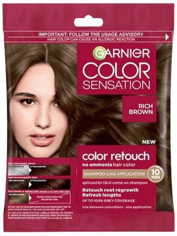garnier-color-retouch-6-0-light-brown.