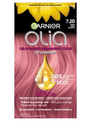 garnier-olia-7-20-dark-rose-quartz.