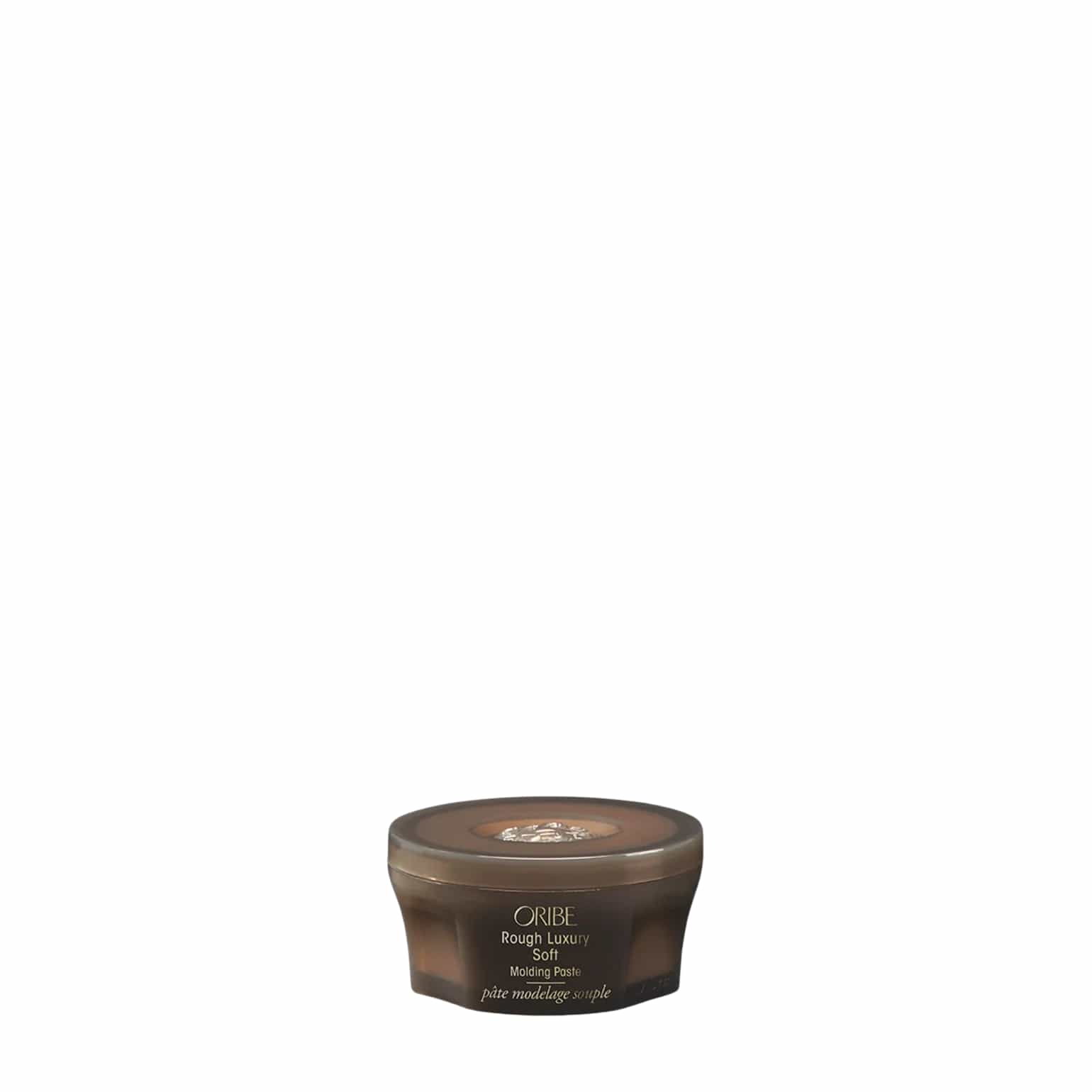 oribe-rough-luxury-soft-molding-paste.