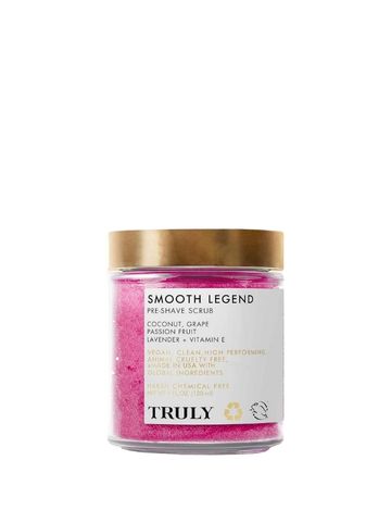 truly-smooth-legend-pre-shave-scrub.