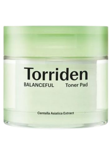 torriden-balanceful-cica-toner-pad.