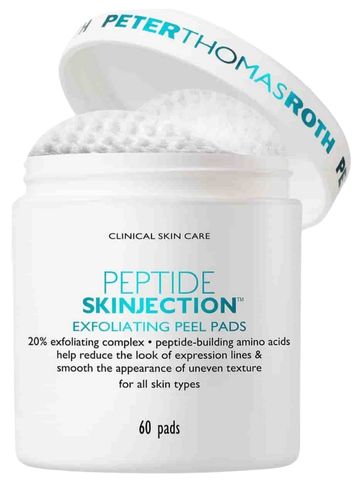 peter-thomas-roth-peptide-skinjection-exfoliating-peel-pads.