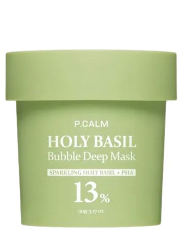 p-calm-holy-basil-bubble-deep-mask.