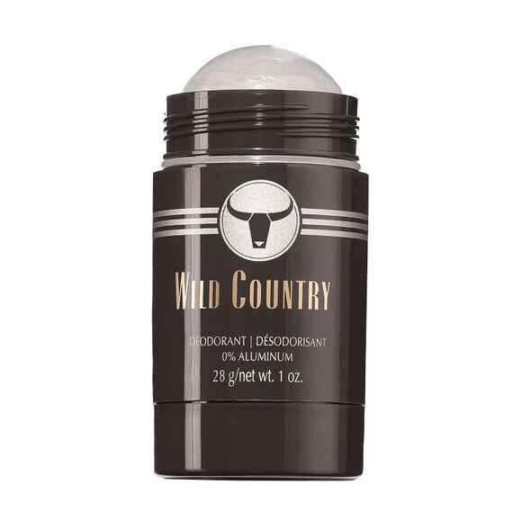 Avon Wild Country Deodorant Stick.