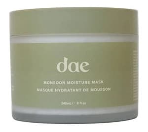 dae-monsoon-moisture-mask.