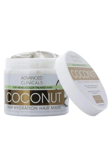 advanced-clinicals-coconut-oil-hair-repair-mask.