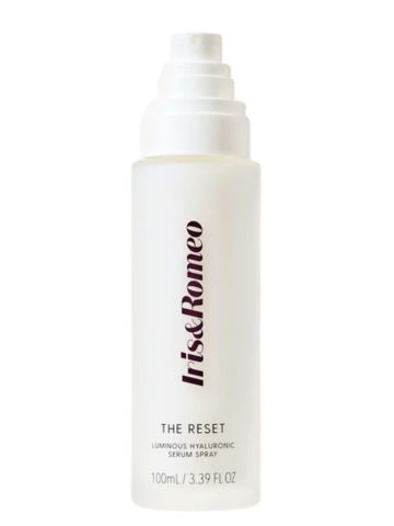 iris-romeo-the-reset-3-in-1-face-mist.