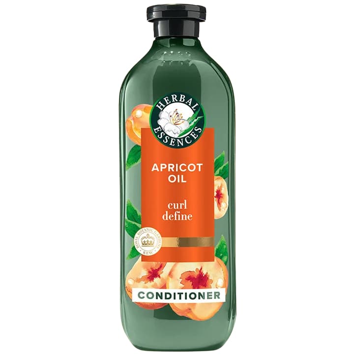 herbal-essences-apricot-oil-sulfate-free-curl-define-conditioner.