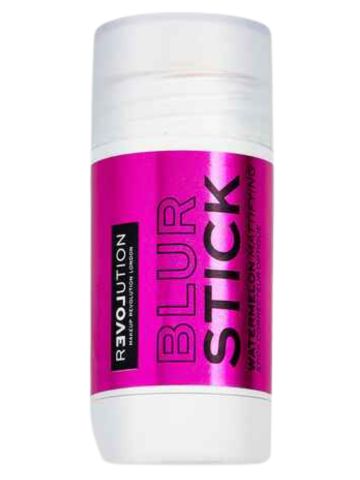 revolution-beauty-makeup-revolution-fast-base-blush-stick-spice (65).