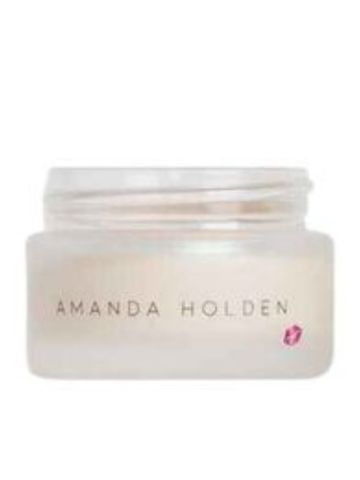 revolution-beauty-revolution-pro-x-amanda-holden-best-kept-secret-lip-fine-line-filler.