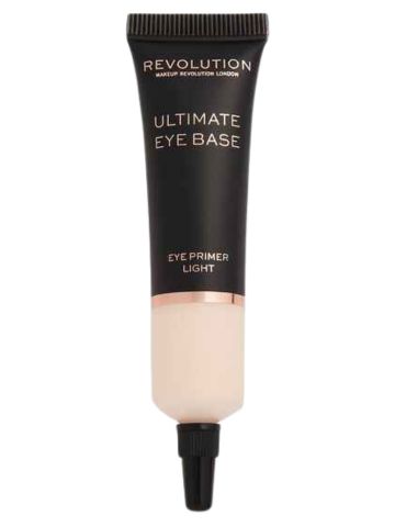 revolution-beauty-makeup-revolution-ultimate-eye-base-eye-primer-light.