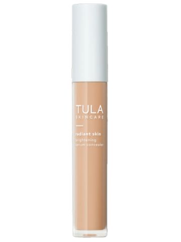tula-skincare-radiant-skin-concealer.