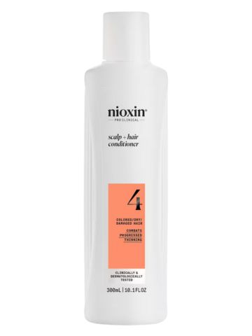 nioxin-system-4-conditioner.