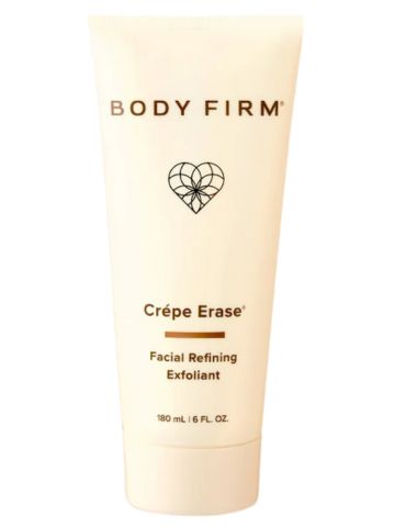 the-body-firm-facial-refining-exfoliant.