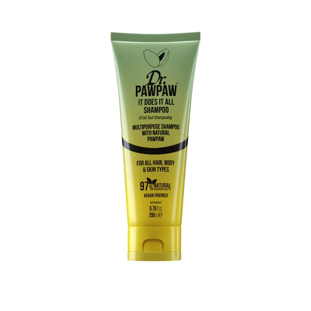 dr-pawpaw-it-does-it-all-shampoo.