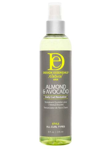 design-essentials-daily-curl-revitalizer.