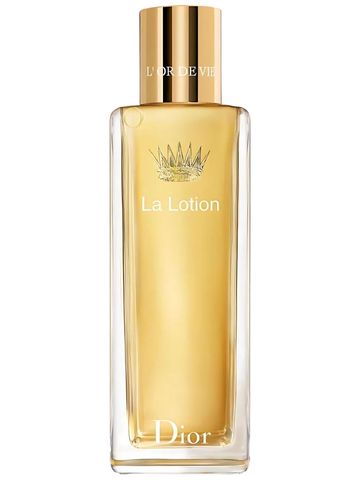 dior-l-or-de-vie-la-lotion (1).