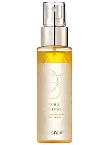 the-saem-snail-essential-ex-wrinkle-solution-mist-serum.
