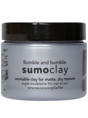 bumble-and-bumble-sumoclay-matte-texture-clay.