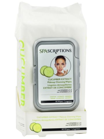 spascriptions-cucumber-extract-cleansing-wipes.