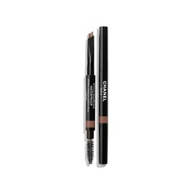 Chanel STYLO SOURCILS WATERPROOF AUBURN.