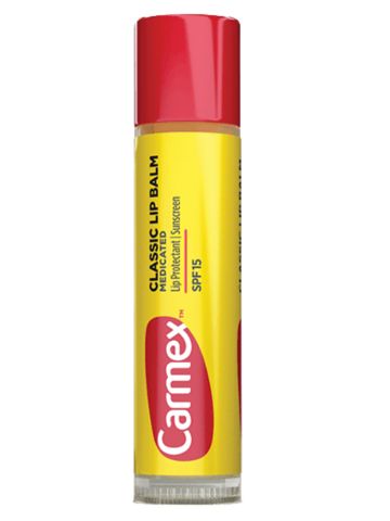 carmex-classic-original-stick-spf-15.