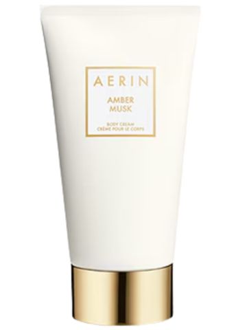 estee-lauder-aerin-amber-musk-body-cream.