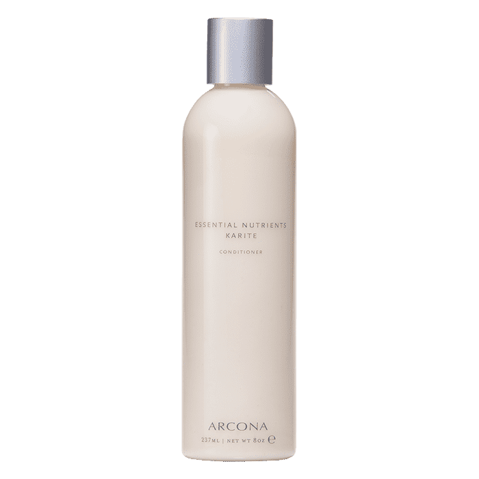 Arcona ESSENTIAL NUTRIENTS KARITE CONDITIONER™.