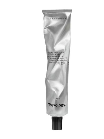typology-nourishing-moisturizer-1-hyaluronic-acid-shea-butter.